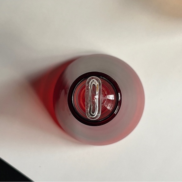 Authentic Pyrex Erlenmeyer Flask - Picture 11 of 12